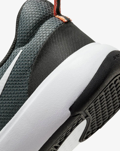 Nike City Rep TR Hombre Adultos | MercadoLibre