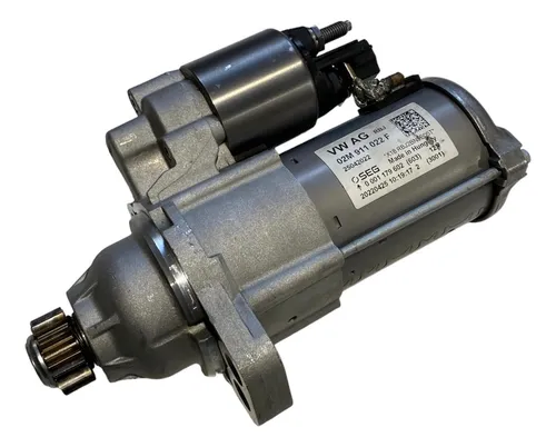 BARRA REACAO SCANIA SERIE4 522,50MM - ZL BRASIL :: ZL4108