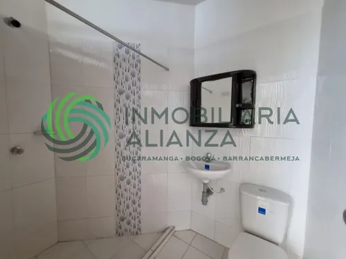 Casa En Venta En Gomez Niño. Cod V61664