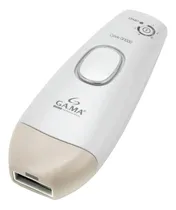Comprar Depiladora Definitiva Luz Pulsada Gama Cybele Gi1000