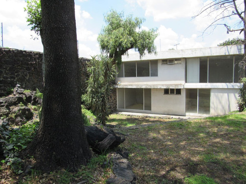 Casa En Venta En Pedregal