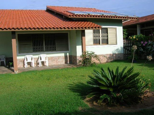 Imagem 6 de 15 de Casa No Bairro Ingleses Em Florianópolis Sc - 10961