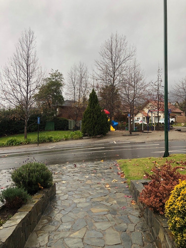 Casa En Condominio, Vende Su Dueño