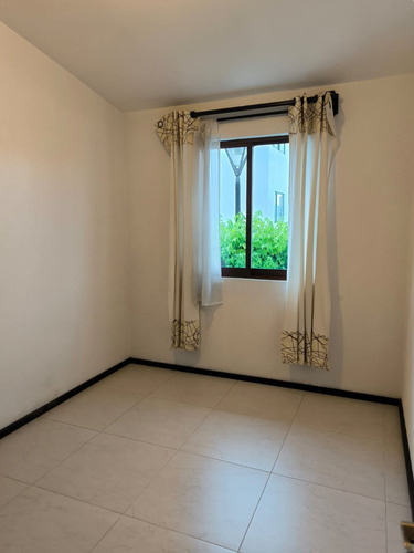 Casa En Venta En La Toscana, Lerma