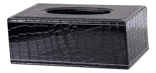 Accesorio Para El Auto De Ministerio Del Interior, Porta