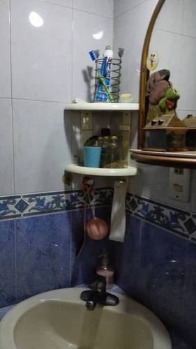 Imagen 12 de 12 de Vendo Apartamento En Parque Alto-guatire