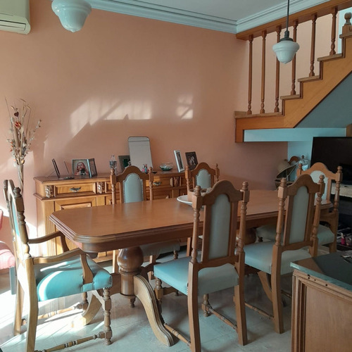 Casa En Venta Pergamino Con Pileta