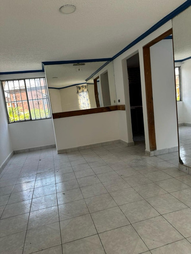 Departamento En Venta En San Carlos, Yautepec, Dos Rec... 650,000