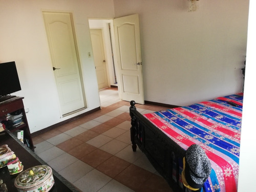 Imagen 10 de 13 de Casa En Venta En Cumbres Del Manzano. Barquisimeto Lara.