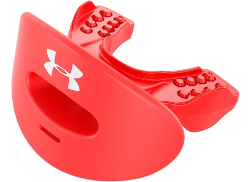 Under Armour Air Lip Guard For Football, Full Mouth Prote...