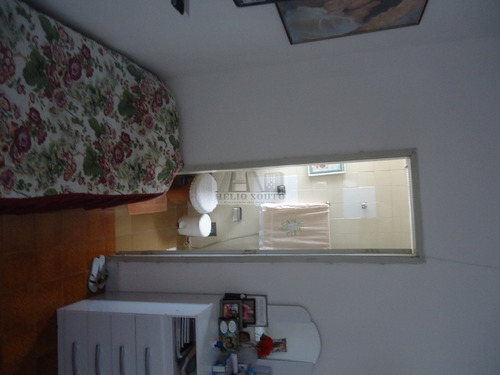 Imagem 7 de 28 de Edf. Araguaia - Casa Amarela / Parnamirim - V000021