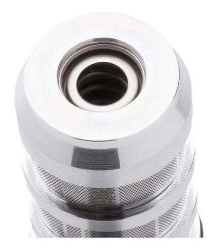 Valvula Solenoide Arbol Levas Escape Saturn Vue 2.4 07-10