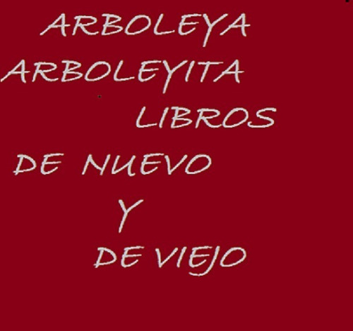 Oráculo Del Libre Albedrío Cartas Angelicales Karina Acosta