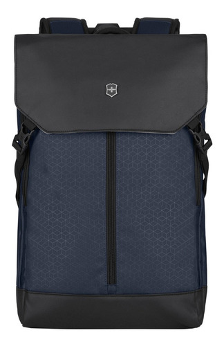 Altmont Original Flapover Laptop Backpack, Victorinox