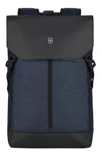 Altmont Original Flapover Laptop Backpack, Victorinox