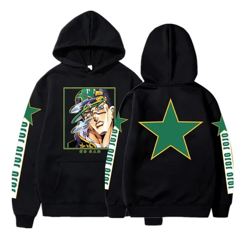 Sudaderas de jojo's sale