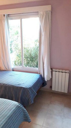 Duplex Apart - Pinamar