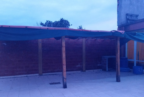 Imagen 9 de 10 de Local En Venta San Jacinto (campana).
