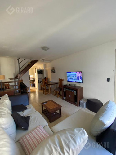 Imagen 5 de 28 de Venta De Ph 4 Ambientes Villa Primera