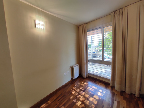 Imagen 19 de 24 de Venta Departamento 3 Dormitorios P. Baja Gral Paz