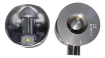 Comprar Jgo Pistones C\u002Fperno Ford Ranger 2.8 8v Power Stroke Maxion