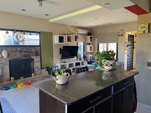 Casa En Venta En Larena Country Club, Pilar