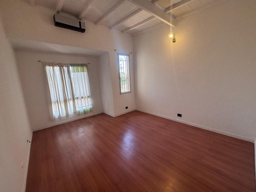 Casa En Los Polvorines