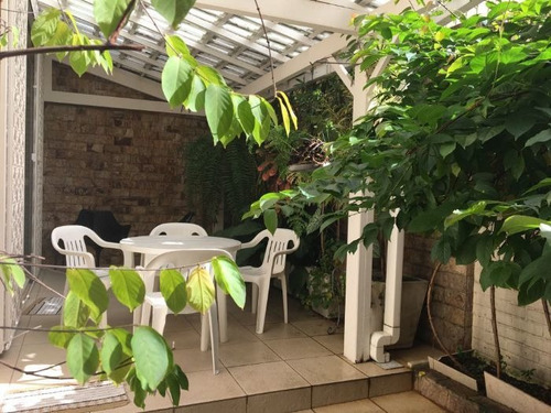 Apartamento À Venda Na Boulevard Vinte E Oito De Setembro, Vila Isabel, Rio De Janeiro - Rj - Liv-11878