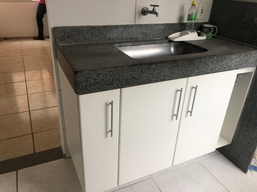 Imagem 14 de 17 de Apartamento No 2° Andar, Na Rua Niteroi, Com Moveis Planejados, Ar Condicionado, E Coifa Incluso. - 774 - 68876465
