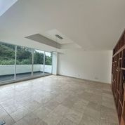 Imagen 10 de 30 de Venta Residencial La Cumbre Bosques De Las Lomas $15,990,000