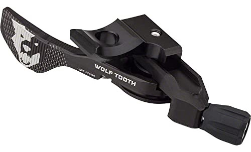 Control Remoto Wolf Tooth La Para Sram Matchmaker X