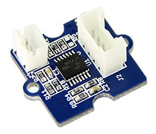 Sensor Gsr Ngw-1pc Para Grove