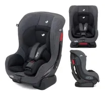 Comprar Butaca Joie Auto Bebé Convertible Tilt De 0-18 Kg Babymovil