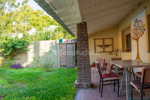 Venta Casa 4 Amb Haedo
