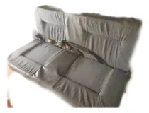 Comprar Butacon  Butaca Plegable Asiento Partner  Berlingo  Kangoo 