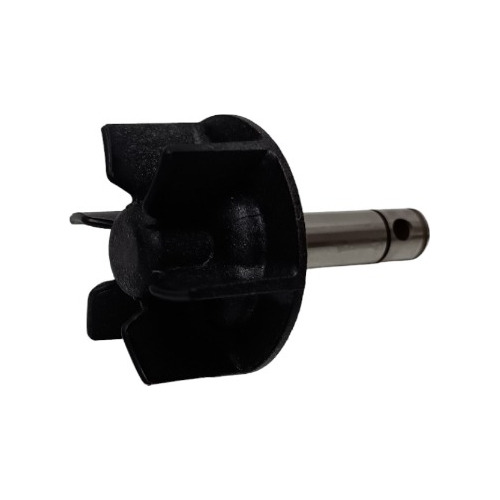 Impelidor Rotor Bomba D'agua Água Drz 400 1749129f00