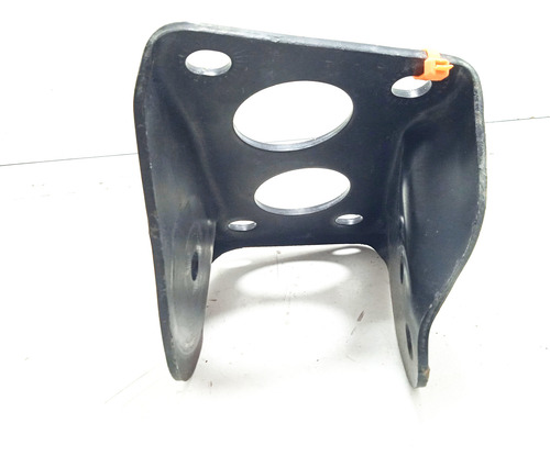Base Puente Trasero Derecho Vw Jetta A4 1999-2015 (Usado)