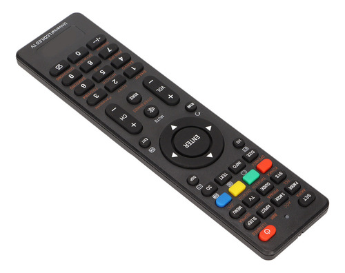 Para Control Remoto Para Televisor Lcd Universal Smart