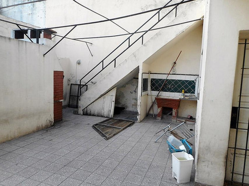 Imagen 9 de 16 de Departamento 3 Amb. Pta. Baja Al Fte. - Lomas Del Mirador
