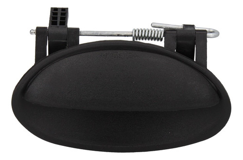 Imagen 1 de 5 de Manija Puerta Tras Der Chevrolet Prisma 11/13