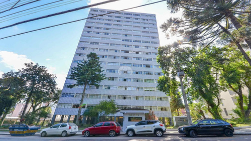 Apartamento - Residencial - 927533