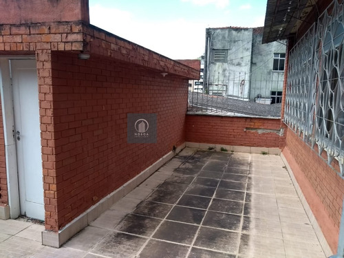 Imagem 15 de 15 de Apartamento A Venda No Bairro Várzea Em Teresópolis - Rj. - Ap 01013-1