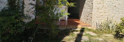 Imagem 20 de 21 de Casa Com 2 Dormitórios À Venda, 135 M² Por R$ 650.000,00 - Vila São Geraldo - São Paulo/sp - Ca0356