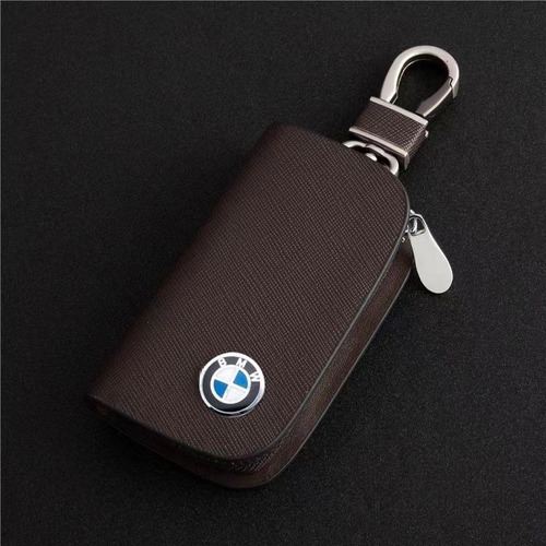 R.para Funda Para Llave Auto De Bmw X3 X5 X6 F30 F34 E60