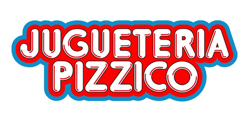 Juego De Mesa Jumani Popular Envio Full (3808)