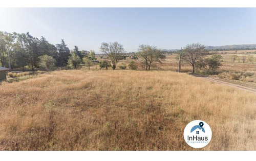 Imagen 13 de 26 de Terreno - Los Reartes