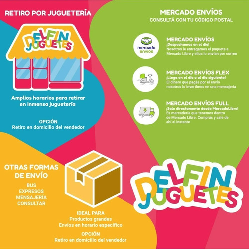 Imagen 3 de 3 de Pack 12 Lapiceras High Light Colores Suaves Bolígrafos