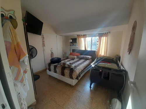 En Venta, Ph 2 Dormitorios. Bº Sol Y Lago, Villa Carlos Paz.- Gran Terraza Propia.