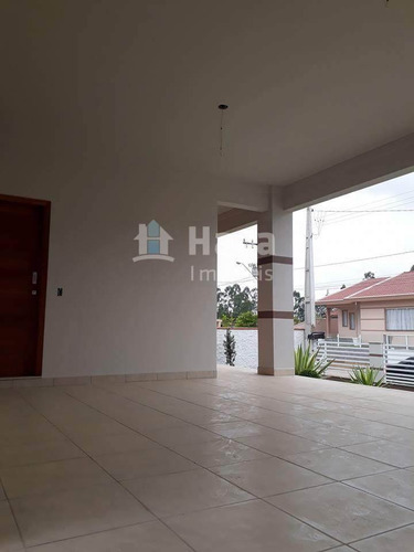 Imagem 17 de 30 de Casa À Venda Em Brusque/sc - 666