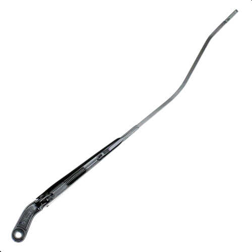Braço Limpador Para-brisa Direito Vw Gol G5 A G8 2008 A 2023